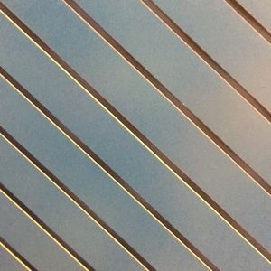 Meet your Posher, Chelsea